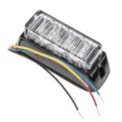 907-5959 RS Pro product image