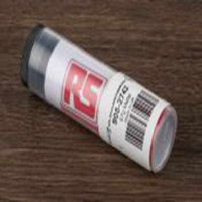 908-2742 RS Pro product image
