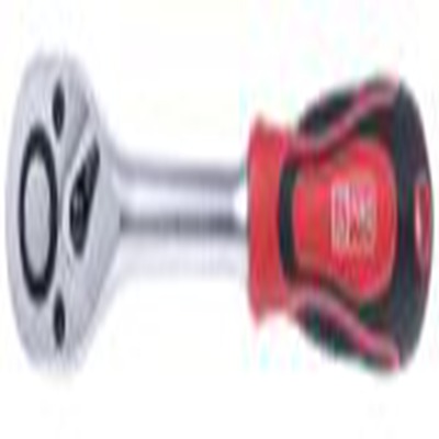 912-5417 RS Pro product image