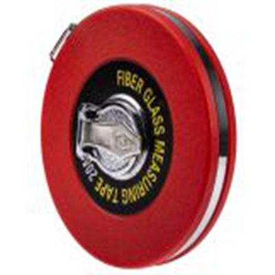 913-1550 RS Pro product image