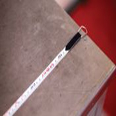 913-1563 RS Pro product image