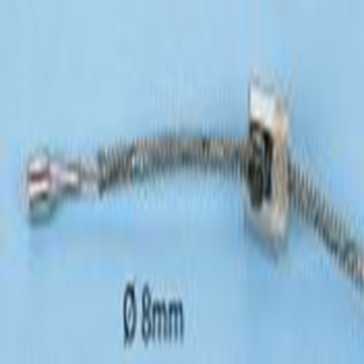 324-1945 RS Pro product image