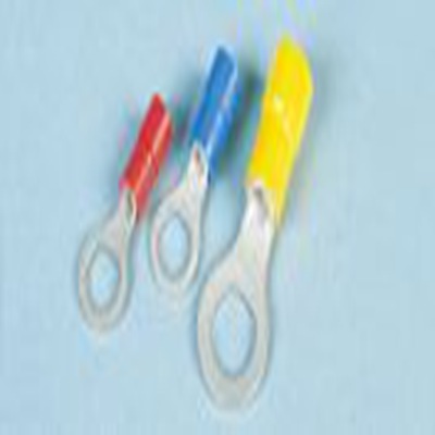 613-9277 RS PRO product image