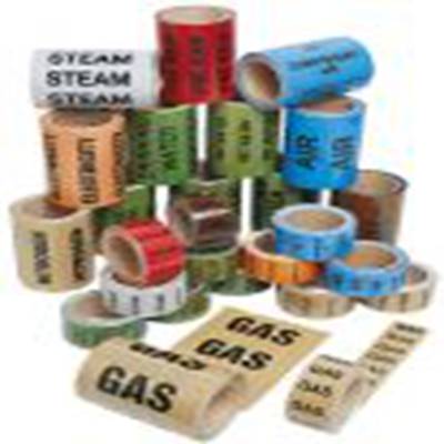 711-536 RS Pro product image