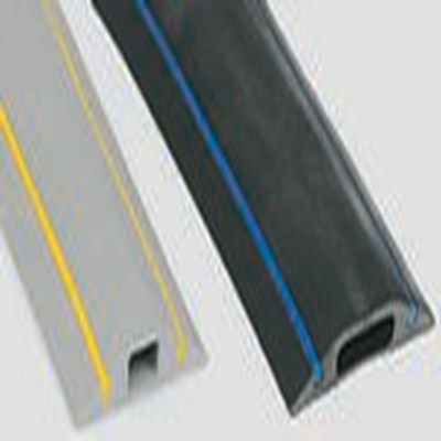 365-9712 RS PRO product image