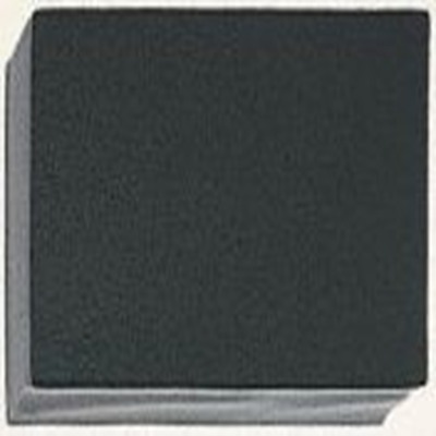 293-120 RS Pro product image