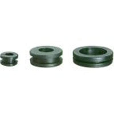 136-6890 RS Pro product image