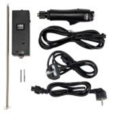 100-390 RS Pro product image