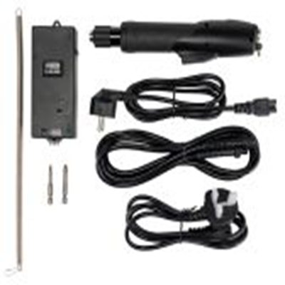 100-392 RS Pro product image