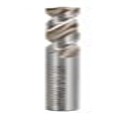 102-723 RS Pro product image