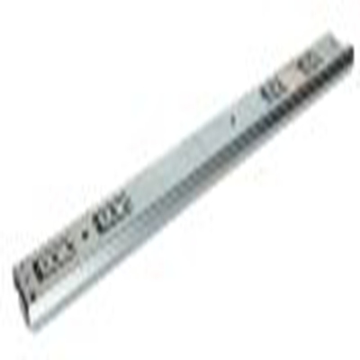 102-741 RS Pro product image