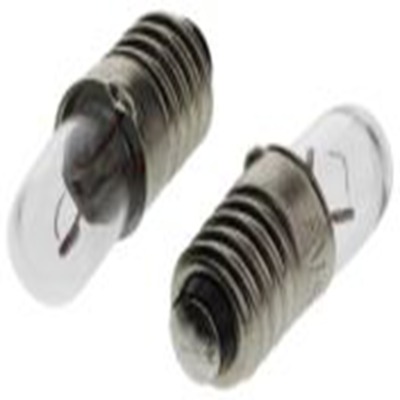 104-569 RS PRO product image