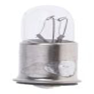 104-682 RS PRO product image