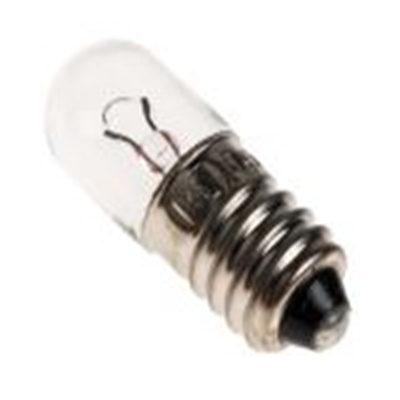 104-806 RS Pro product image