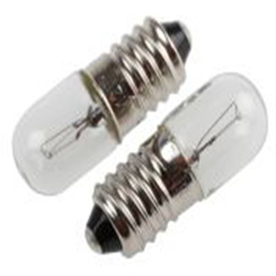 104-812 RS Pro product image