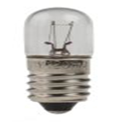 104-834 RS Pro product image