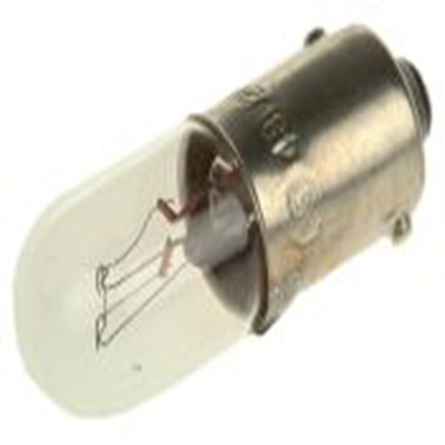 104-884 RS Pro product image