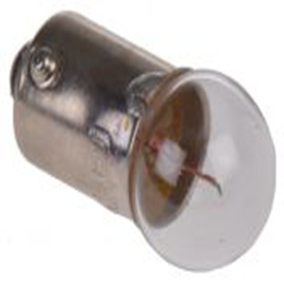 104-913 RS Pro product image