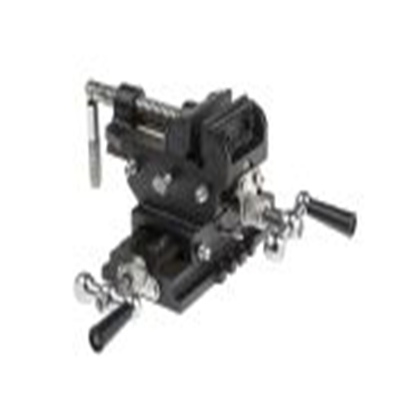 104-997 RS PRO product image