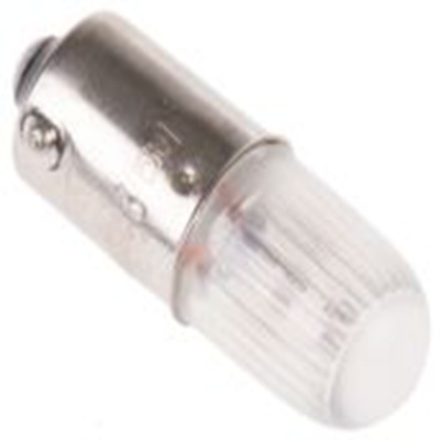 105-039 RS Pro product image