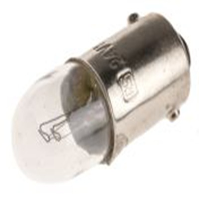 105-067 RS Pro product image