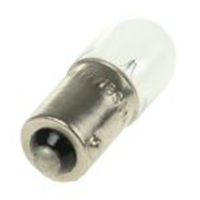 105-089 RS Pro product image