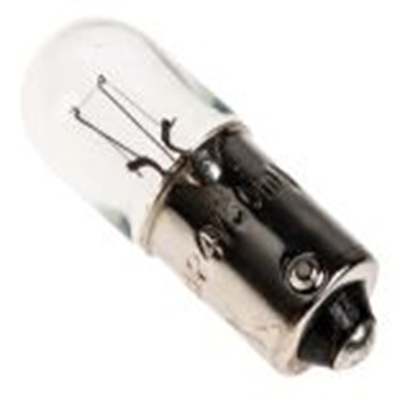 105-095 RS Pro product image