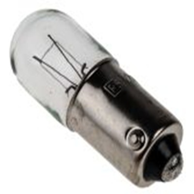 105-102 RS Pro product image