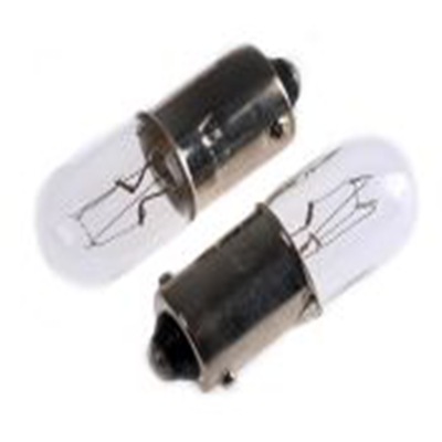 105-118 RS Pro product image