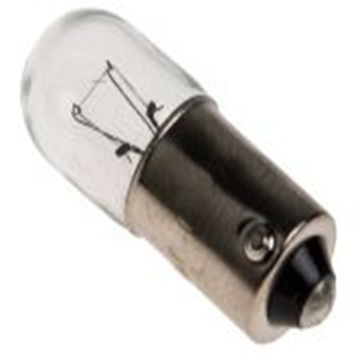 105-146 RS Pro product image