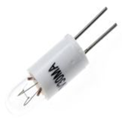 105-219 RS Pro product image