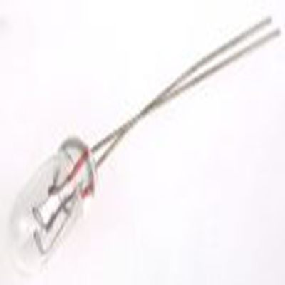 106-262 RS Pro product image