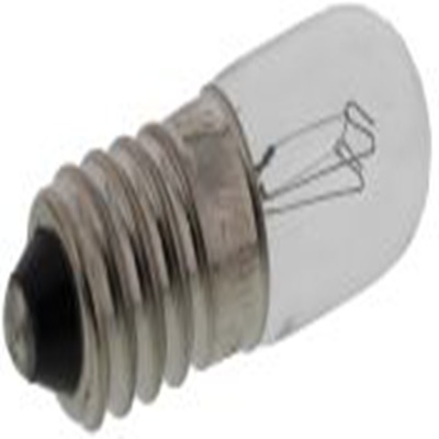 106-341 RS Pro product image