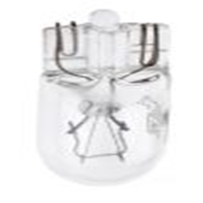 106-509 RS Pro product image