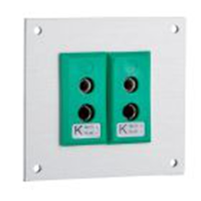 106-639 RS PRO product image