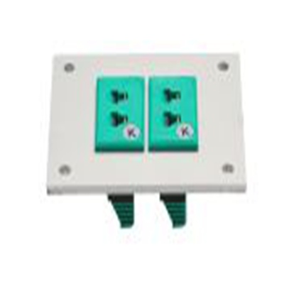 106-660 RS PRO product image