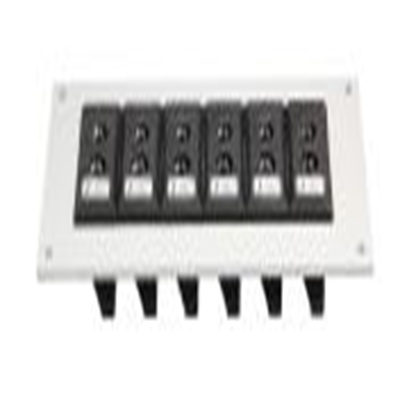 106-730 RS PRO product image