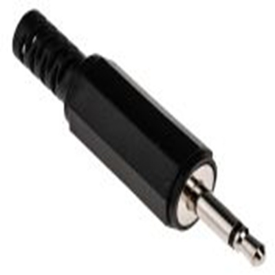 106-868 RS Pro product image