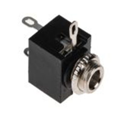 106-874 RS Pro product image