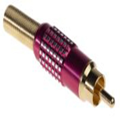 106-953 RS PRO product image