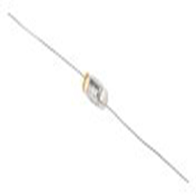 113-207 RS Pro product image