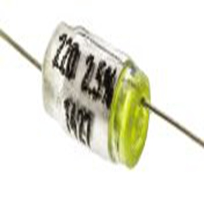 113-285 RS Pro product image