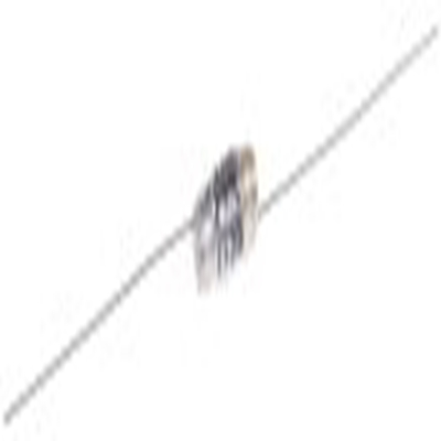 113-308 RS Pro product image