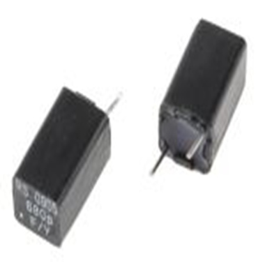 116-256 RS PRO product image