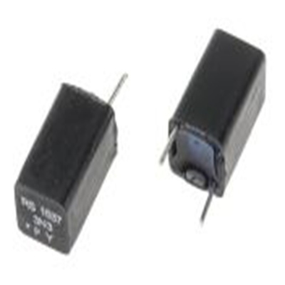 116-290 RS Pro product image