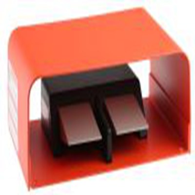 116-798 RS PRO product image