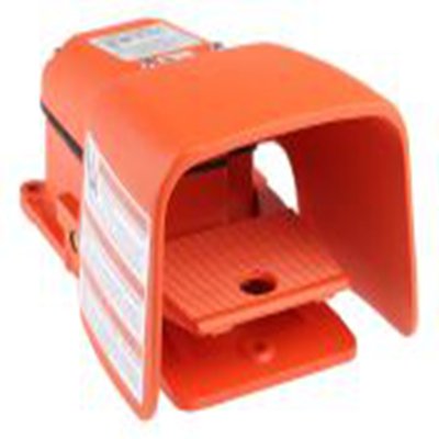 116-827 RS Pro product image