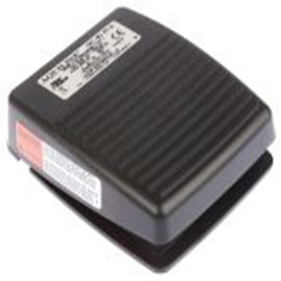 116-906 RS Pro product image