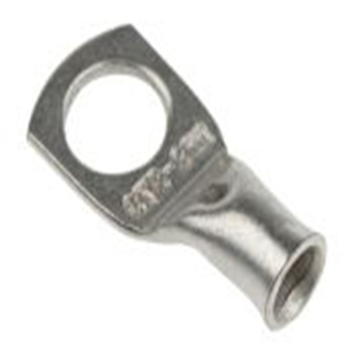 119-176 RS Pro product image