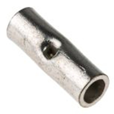 119-182 RS Pro product image